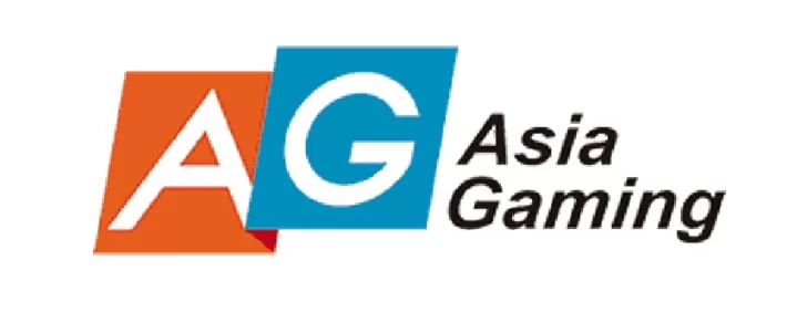 亚游·集团(AG)官网